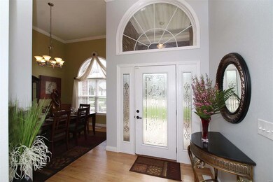 22 Seasons Ridge Ct, Maryville, IL 62062 - photo 2