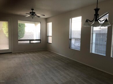 5338 E Hilton Ave, Mesa, AZ 85206 - photo 6