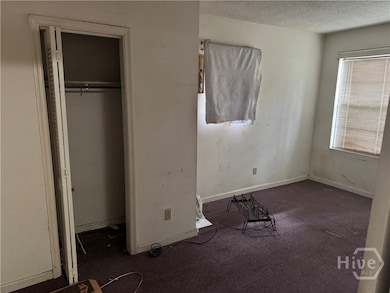 809 W 44th St, Savannah, GA 31405 - photo 6