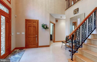 2303 Melinda Dr, Owings Mills, MD 21117 - photo 7