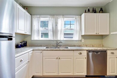 2145 University St SE, Salem, OR 97302 - photo 7