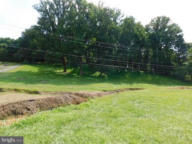 0 Fallston Rd unit MDHR2015034, Fallston, MD 21047 - photo 2