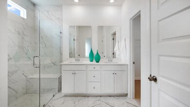 153 Norses Bay Ct, Summerville, SC 29486 - photo 5