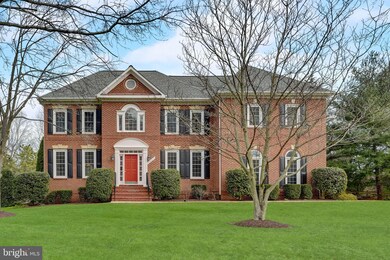 1209 Tottenham Ct, Reston, VA 20194 - photo 6