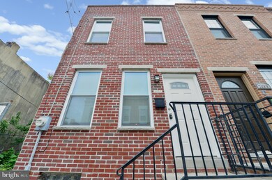 2057 Mountain St, Philadelphia, PA 19145 - photo 3