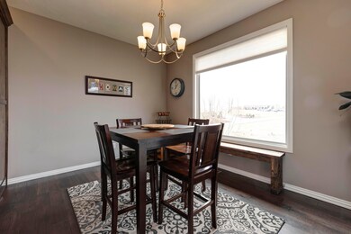 838 E Beechwood Rd, Nixa, MO 65714 - photo 7