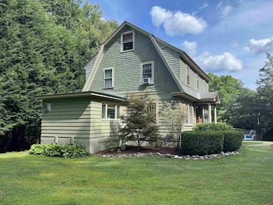 155 Upper Dummerston Rd, Brattleboro, VT 05301 - photo 4