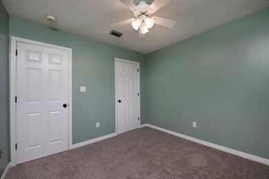 Bedroom2