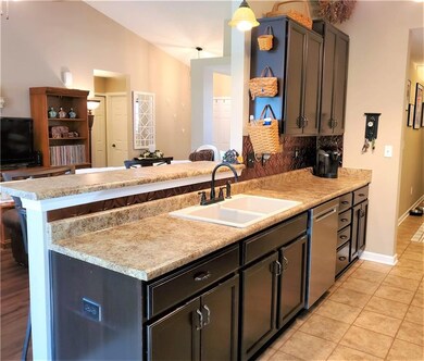 2533 Wildflower Ln, Greenwood, IN 46143 - photo 7