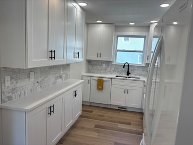 805 N Nottawa St, Sturgis, MI 49091 - photo 6