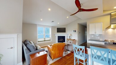 22 Chickatawbut St unit 3, Dorchester, MA 02122 - photo 5