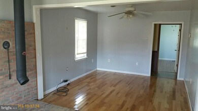 21144 Spring Cove Rd, Rock Hall, MD 21661 - photo 6