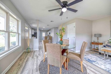 41 Missile Loop, Swansea, MA 02777 - photo 3