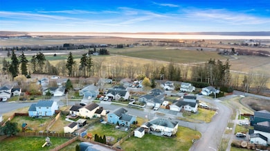 7933 263rd Place NW, Stanwood, WA 98292 - photo 3