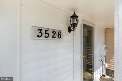 3526 Easton Dr, Bowie, MD 20716 - photo 3