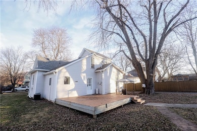 449 E Adams St, Franklin, IN 46131 - photo 7