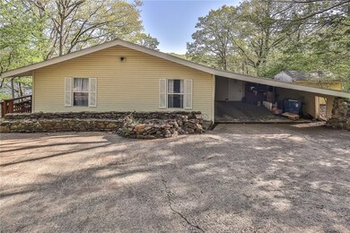 1 Pease Ln, Bella Vista, AR 72715 - photo 3
