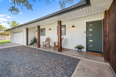 3404 Parkway Terrace, Bryan, TX 77802 - photo 3