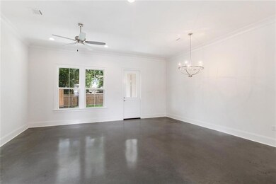 913 Phlox Ave, Metairie, LA 70001 - photo 5