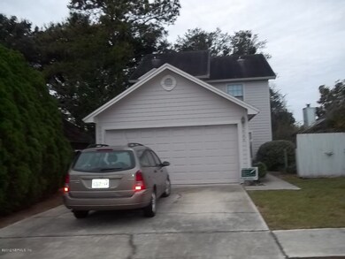 2454 Townsquare Dr, Jacksonville, FL 32216 - photo 7