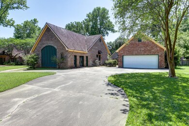 421 W Farrell-3