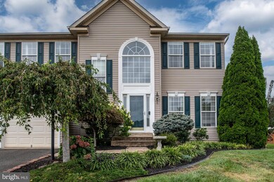 8464 Lanier Overlook Ct, Bristow, VA 20136 - photo 6