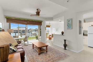 360 Stella Maris Dr N unit 2401, Naples, FL 34114 - photo 4