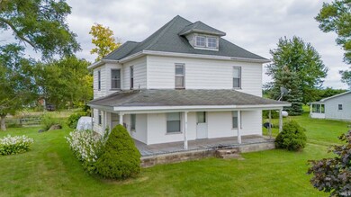 3749 S 600 E, Lagro, IN 46941 - photo 3