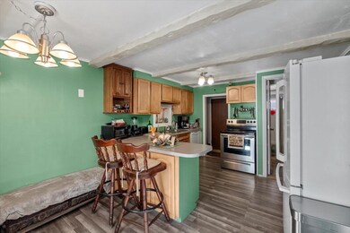 466 Union St, Rockland, MA 02370 - photo 4