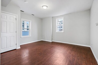 17 Kittredge St, Roslindale, MA 02131 - photo 5