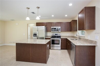 701 S Oak Ave, Fort Meade, FL 33841 - photo 7