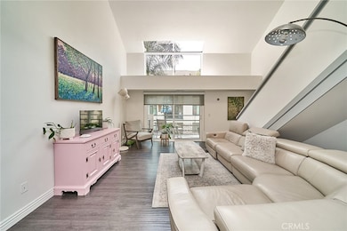 4146 E Mendez St unit 326, Long Beach, CA 90815 - photo 7