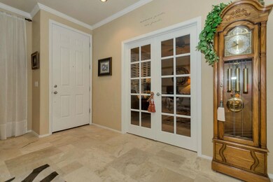 virtual-tour-120423-06