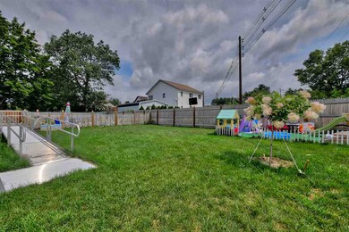 40 Dunloggin Rd, Nashua, NH 03063 - photo 6