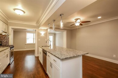 3910 Flowerton Rd, Baltimore, MD 21229 - photo 5