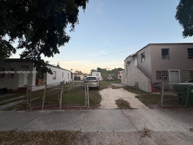 3090 NW 33rd St, Miami, FL 33142 - photo 2