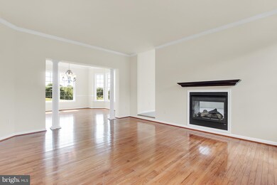 1206 Apple Way, Saint Thomas, PA 17252 - photo 6