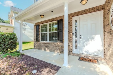 6895 White Walnut Way, Braselton, GA 30517 - photo 4