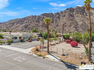 0 Avenida Juarez unit 25600653PS, La Quinta, CA 92253 - photo 2