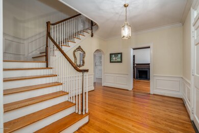 026-1509WestHavenBoulevard-RockyMount-NC