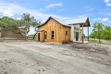 10 Bohnert Ln, Fredericksburg, TX 78624 - photo 3