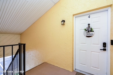 004_dsc00246-edit_981