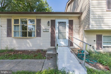 6906 Glenn Dale Rd, Glenn Dale, MD 20769 - photo 4