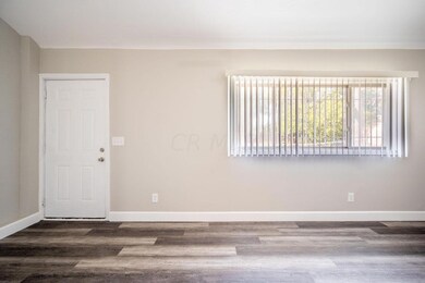 1900 Hamilton Ave-7