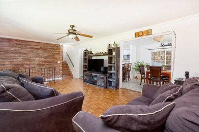 35 Mendes Rd, Danbury, CT 06811 - photo 6