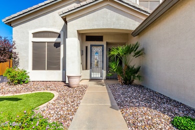 9822 E Lompoc Ave, Mesa, AZ 85209 - photo 4