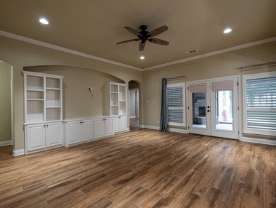 145 Post Oak Way, Brock, TX 76087 - photo 4