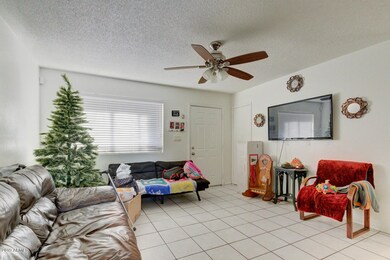 906-s-craver-pl-tempe-az-85281_16