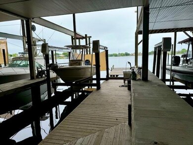 1523 Royal Palm Dr, Slidell, LA 70458 - photo 4