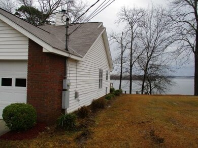 3103 Oak Springs Dr, Eufaula, AL 36027 - photo 7